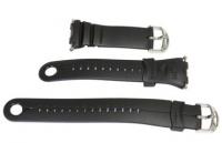 Ремешок F10 комплект, фото Ремешок F10 комплект