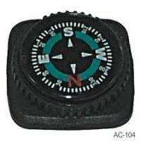 Компас Problue малый на ремешок компьютера