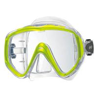 Маска Vision Plus, фото Маска Vision Plus