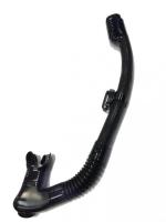 Трубка  сухая OKDIVE с гофрой