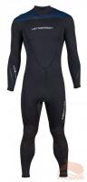 Гидрокостюм TherMAXX 5 мм мужской 