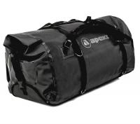 СУМКА DRY BAG с ковриком для переодевания, фото СУМКА DRY BAG с ковриком для переодевания