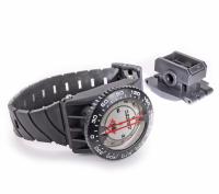 Компас наручный Aquatec