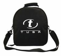 Сумка для регулятора TUSA, фото Сумка для регулятора TUSA