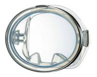 Маска акваланигста Problue