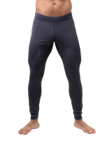 Плавательные штаны Black Edition