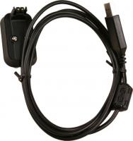 Интерфейс Dive Manager USB для Vytec / Cobra / Vyper / Mosquito / D3/Helo2/ZOOP