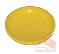 Инструмент для разбора 2-й ступени регулятора