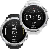 Декомпрессиметр SUUNTO D5, фото Декомпрессиметр SUUNTO D5