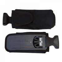 Карманы-вставки грузовые QLR4 (пара)