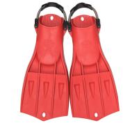 Ласты для плавания FanDiver F15