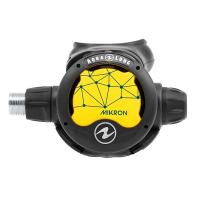 ОКТОПУС Aqualung MIKRON 2018, фото ОКТОПУС Aqualung MIKRON 2018