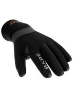 Перчатки Bare Ultrawarmth Glove 5мм, фото Перчатки Bare Ultrawarmth Glove 5мм