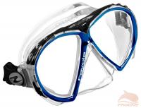 Маска Aqualung Favola