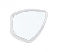 Линза Prodive для масок