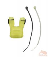 Загубник Prodive термоформируемый