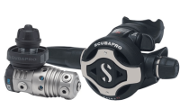 Регулятор SCUBAPRO Mk25 Evo Din + S620