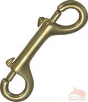 Карабин Problue 