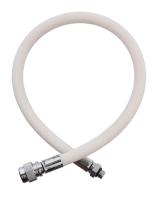Шланг поддува Miflex 67см, фото Шланг поддува Miflex 67см