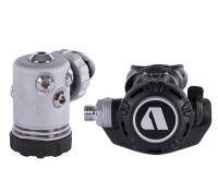 Регулятор  Apeks XL4, фото Регулятор  Apeks XL4
