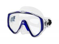 Маска VISUALATOR