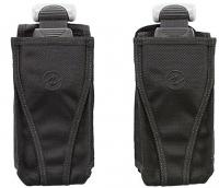 Грузовая система (2 кармана по 4,5 кг) для Outlaw, фото Грузовая система (2 кармана по 4,5 кг) для Outlaw