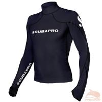 Футболка лайкра T-FLEX мужская длинный рукав, фото Футболка лайкра T-FLEX мужская длинный рукав