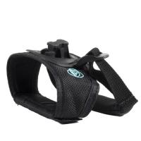 Крепление на руку для фонаря SOLA