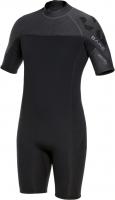 Гидрокостюм Bare Revel Shorty мужской, фото Гидрокостюм Bare Revel Shorty мужской