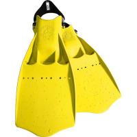 Ласты DiveSystem Tech Fin