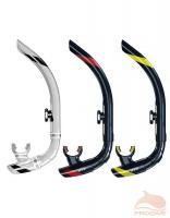 Трубка SV1 countur