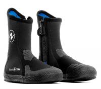 Боты Super ZIP 2020 5 мм, фото Боты Super ZIP 2020 5 мм