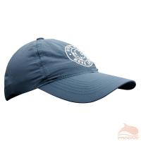 Кепка UV 200+ iQ Dive Now