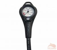 Манометр APEKS