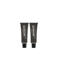 Клей AQUASURE 2х7 г