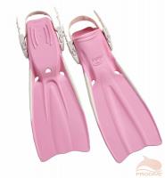 Ласты Problue F-742