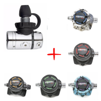 Регулятор Aquatec 2100 + ASPIRE 3