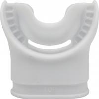 Загубник женский анатомический