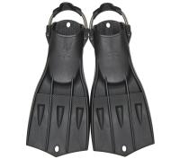 Ласты для плавания FanDiver F15