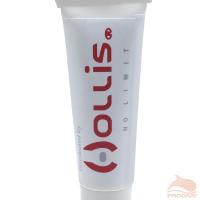 Смазка силиконовая TRIBOLUBE 71