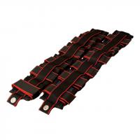 Грузовая система Sidemount PRO TDE 3, 7 карманов