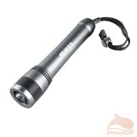 Фонарь подводный MARES EOS 5, Led620Lm, Батареечный, 14часов, до120м, фото Фонарь подводный MARES EOS 5, Led620Lm, Батареечный, 14часов, до120м