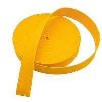 Стропа 50мм цветная