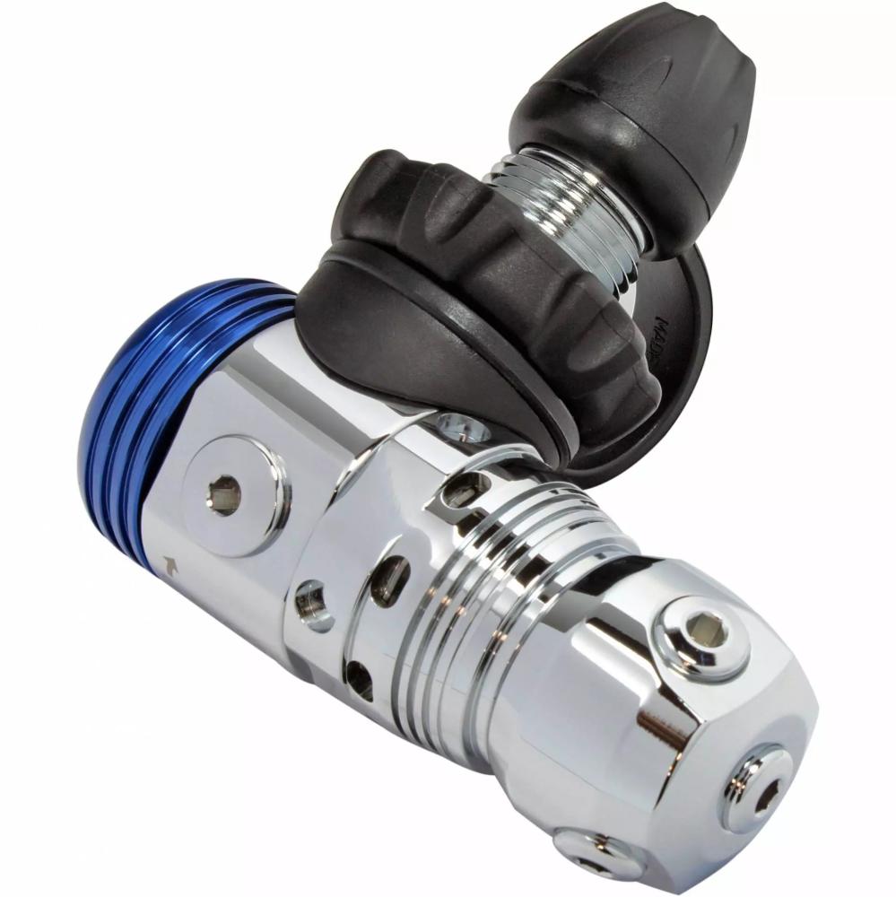 Первая ступнь Aquatec RG-1100F