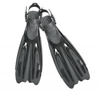 Ласты для дайвинга Problue TIARA PRO