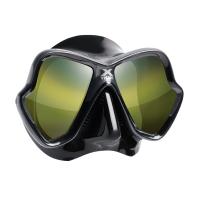 Маска для плавания MARES X- VISION Ultra LS, фото Маска для плавания MARES X- VISION Ultra LS