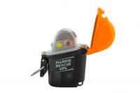 Спасательный GPS маячок, глубина до 130м