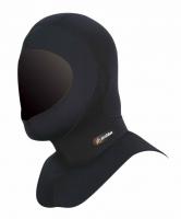 Шлем для дайвинга 5мм