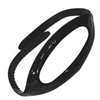 Ремешок 3D для маски TUSA