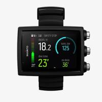 Декомпрессиметр Suunto EON CORE , фото Декомпрессиметр Suunto EON CORE